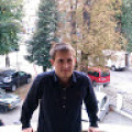 oleksiivodak