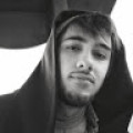 enescanyilmaz
