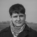 maksymtarasenko