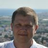 pavlomykhailov