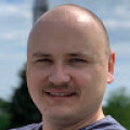 igorkomarynskyi