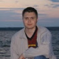 eugenelitovko