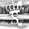 vladislavskakov