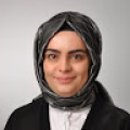 haticekubrasoya