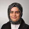haticekubrasoya