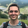 igorkamyshev