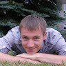 antonminko