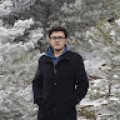 ugurkiymetli