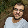furkanozturk9