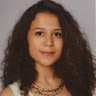 elifgokceaslan