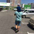 xaritonnilov