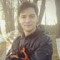 mikolaomelyanov