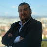 ayhanuysal