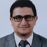 ersinaslan1