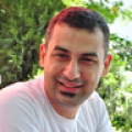 alperbayrakli