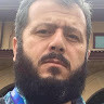 hasangoktas1