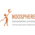 Noosphere Engineering School