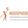 noosphereengine