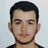 aligurkankaya1