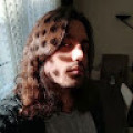 burakcanaytac