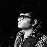 arijitmalakar