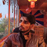 krishnagupta