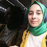 busraada1
