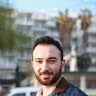 hakantektas