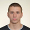 Andrey Vereskun