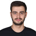 omerfarukkutlu