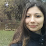 gamzeguzle1
