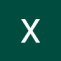 xxxxxx