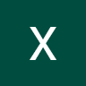 xxxxxx