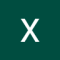 xxxxxx