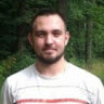 ruslankornev