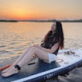 anastasiyaivano