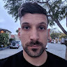 ericturchick