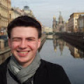 sergey1