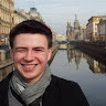 sergey1