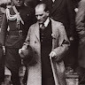 yunusemreaydin