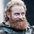 Tormund Baelish