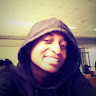 stephenkihuni