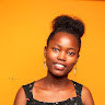 jenifferkibiri