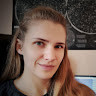 kristinasycheva