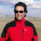 mehmetozturk7