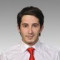 Erdem Korkmaz