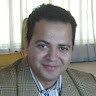 Abderrahmane Dakir