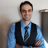 ahmetyoldakalan
