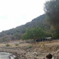 mertozcelik