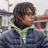 keitarotaylor